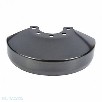 SPEEDAIRE Protector, 45P803