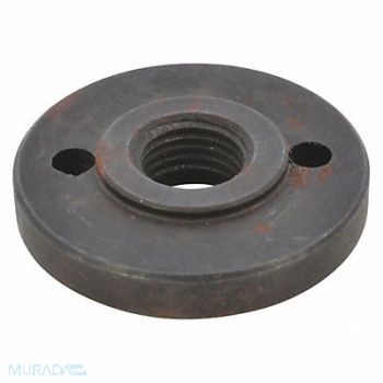 SPEEDAIRE Washer, 45P804