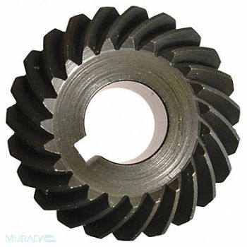 SPEEDAIRE Bevel Gear, 45P808