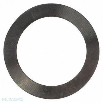 SPEEDAIRE Washer, 45P810