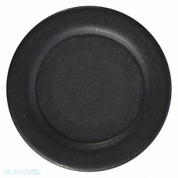 SPEEDAIRE Washer, 45P811