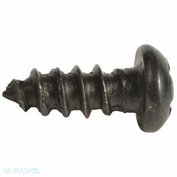 SPEEDAIRE Screw PK2, 45P815