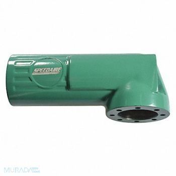 SPEEDAIRE Housing, 45P816