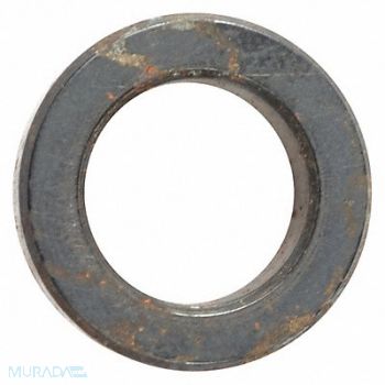 SPEEDAIRE Washer, 45P818