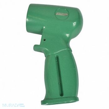 SPEEDAIRE Housing Assemblyins A, 45P819