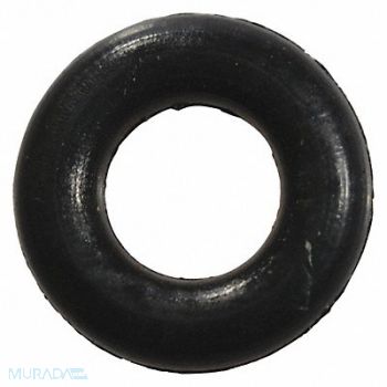 SPEEDAIRE O-Ring, 45P847
