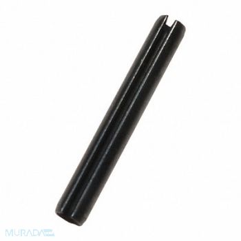 SPEEDAIRE Pin PK2, 45P879