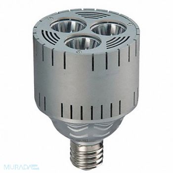 LIGHT EFFICIENT DESIGN LED Bulb Mogul Screw (E39) 4200K 50W, 45PC37