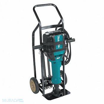 MAKITA Breaker Hammer 53.9ft. lb 15Ah 69.1 lb, 45PC89