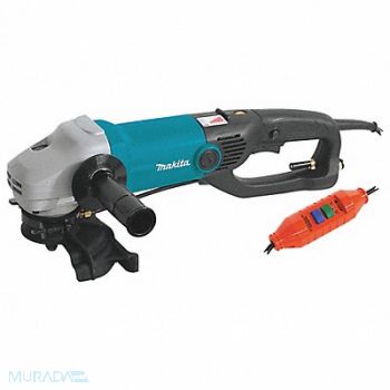 MAKITA Stone Polisher 5500 OPM 11 A, 45PC94
