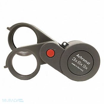ESCHENBACH OPTIK GMBH Precision Folding Magnifier 36D, 45PF21