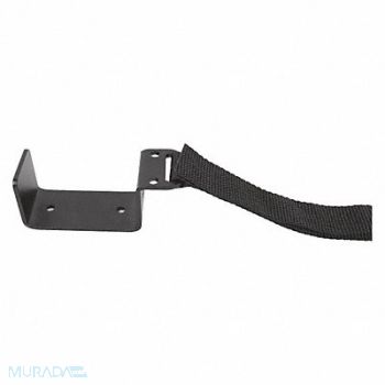 STANLEY Safety Straps Fixed, 45PF83