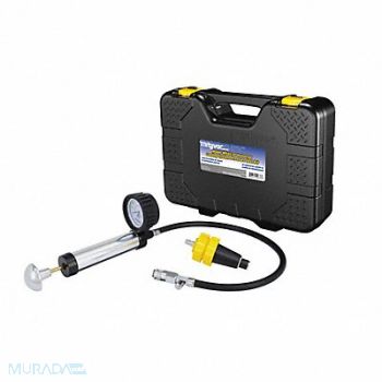 MITYVAC Cooling System Test Kit Universal, 45PG68