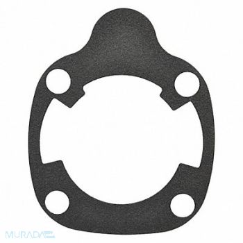 SPEEDAIRE Rear Cover Gasket, 45R005