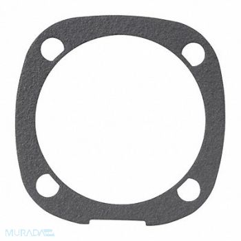 SPEEDAIRE Hammer Case Gasket, 45R006