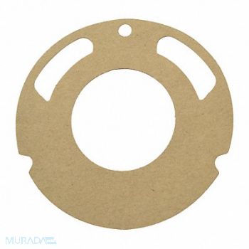 SPEEDAIRE Regulator Base Gasket, 45R007