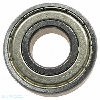 SPEEDAIRE Ball Bearing, 45R028