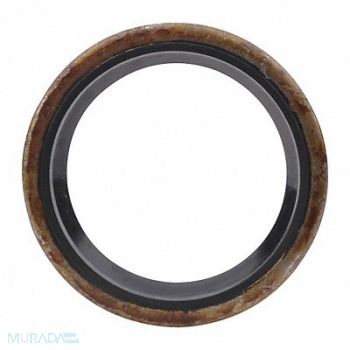 SPEEDAIRE Oil Seal, 45R077
