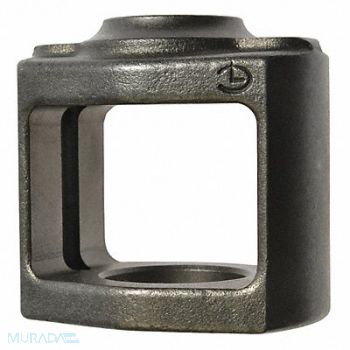 SPEEDAIRE Hammer Frame, 45R131