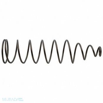 SPEEDAIRE Spring, 45R143