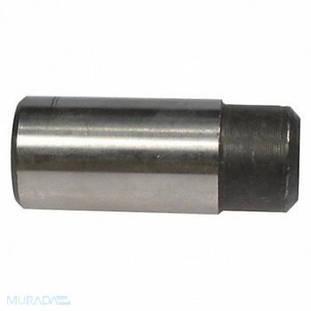 SPEEDAIRE Piston, 45R155