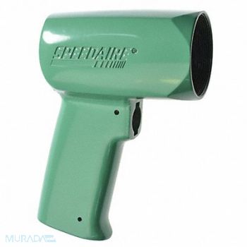 SPEEDAIRE Housing, 45R229