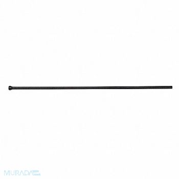 SPEEDAIRE Needle 3mm, 45R379