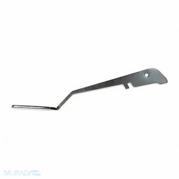SPEEDAIRE Trigger Arm, 45R694