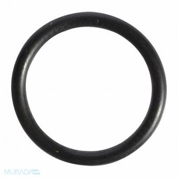 SPEEDAIRE O-Ring, 45R695