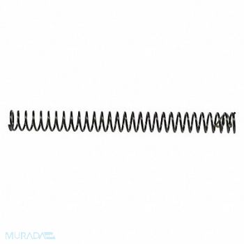 SPEEDAIRE Valve Spring, 45R698