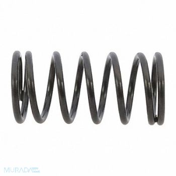 SPEEDAIRE Valve Pressure Spring, 45R702