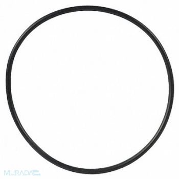 SPEEDAIRE O-Ring, 45R705