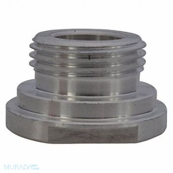 SPEEDAIRE Hydraulic Rod Guide, 45R720