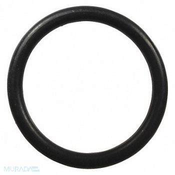 SPEEDAIRE O-Ring, 45R721