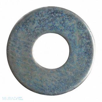 SPEEDAIRE Piston Head Spring Washer, 45R723