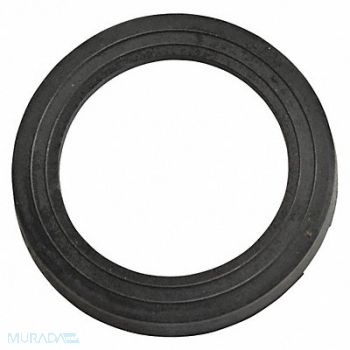 SPEEDAIRE Piston Head Packing Ring, 45R725