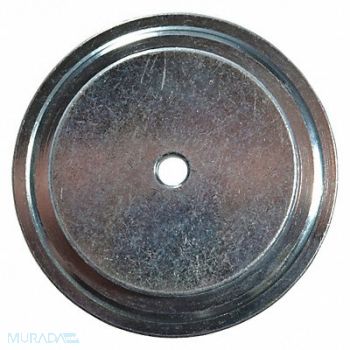 SPEEDAIRE Front Piston Head Disc, 45R726
