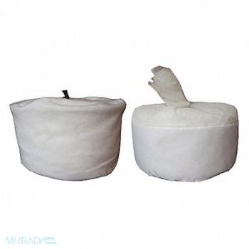 NANO SEPURA Maintenance Kit Service Kit 4 Pieces, 45RC54