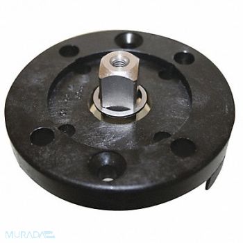 IPEX USA LLC Spacer Plate, 45RH16