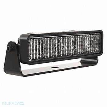 J.W. SPEAKER Flood Light 675 lm Rectangular LED 2 H, 45RJ27