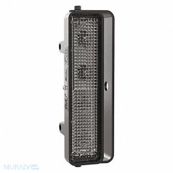 J.W. SPEAKER Flood Light 675 lm Rectangular LED, 45RJ28