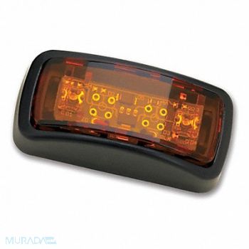 J.W. SPEAKER Clearance Marker Lamp FMVSS 108, 45RJ31