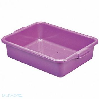 TRAEX Perforated Drain Box 20 Capacity (Qt.), 45RJ58