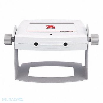 OHAUS Ionizer Plastic White, 45RL27