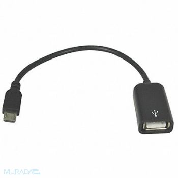 MONARCH On-the-Go Cable Track-It Data Loggers, 45RM71