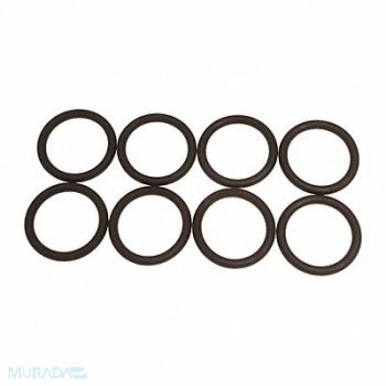 SPEEDAIRE Swivel O-ring Kit FKM, 45T423