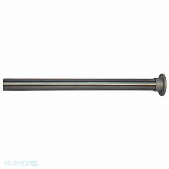 WESTWARD Column Assembly, 45T471