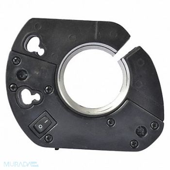 WESTWARD Laser Assembly, 45T494