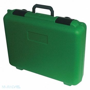 TODOL Plastic Carrying Case, 45TP95