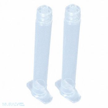 TODOL Spray Applicator Tip PK10, 45TP98